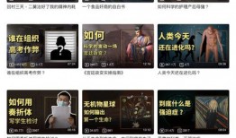 二舅爆料讲师视频播放,视频播放背后的惊人真相