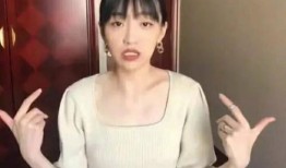 叶三寿前女友爆料视频,揭秘昔日恋情背后的真相