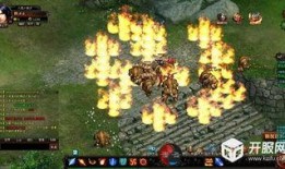 《大传说》在线观看,探寻古老传说的现代演绎