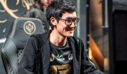 联盟最新爆料小虎哥是谁,联盟最新爆料，小虎哥身份成谜！