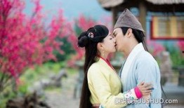 陈晓杨蓉最新爆料新闻,揭秘娱乐圈背后的惊人真相