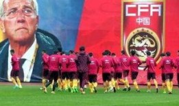 国足家长爆料视频大全,揭秘足球天才背后的故事