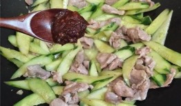 娱乐吃瓜酱雪糕视频下载,清凉一夏