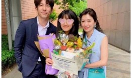 丑角最新爆料新闻视频,最新爆料视频内容大起底