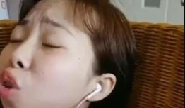 吃瓜香的网红叫什么来着,揭秘“吃瓜香”网红的爆红之路