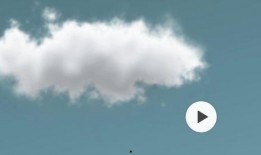 天边的一朵云在线观看,跟随天边云彩的奇幻之旅