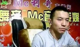 老利视频爆料yy宝哥,老利视频爆料背后的惊人真相