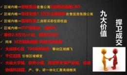 鼎盛名居爆料视频,真实内幕大曝光