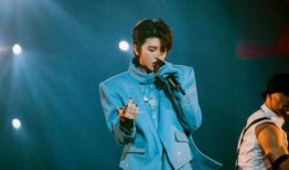 爆料者蔡徐坤视频大全,揭秘偶像背后的精彩瞬间