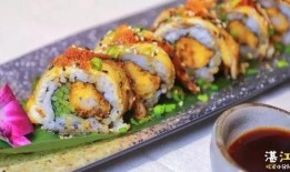 寿司博主爆料视频大全,独家内幕大公开