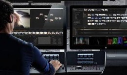 威尔技能爆料实机演示视频,揭秘全新战斗系统与技能亮点